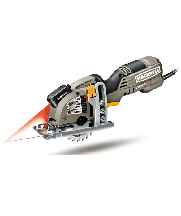61898-08-rockwell-versacut-circular-saw.jpg