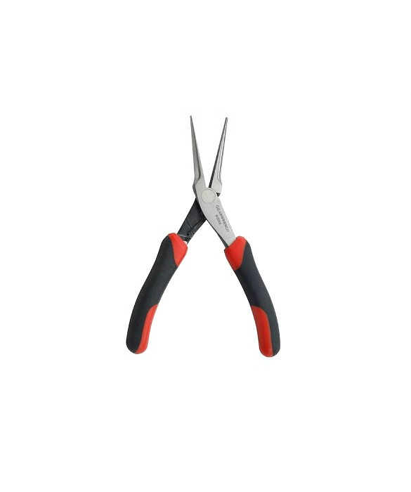 61899-10-needle-nose-plier.jpg