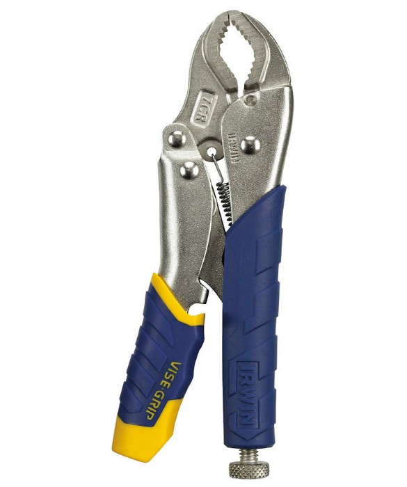 61900-11-irwin-vise-grip-locking-plier.jpg