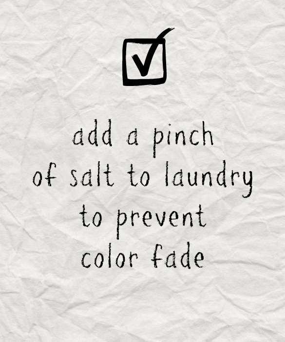 61915-2-salt-laundry-color-fade.jpg