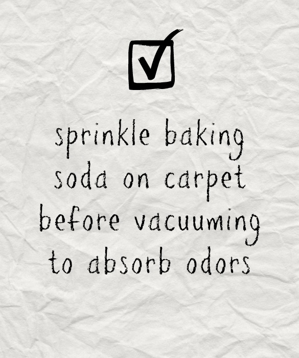 61916-3-baking-soda-carpet.jpg