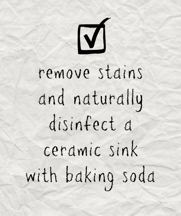 61919-6-baking-soda-sink.jpg