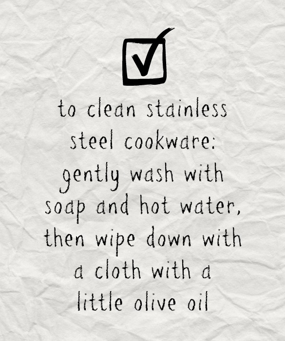 61920-7-clean-stainless-steel-cookware.jpg