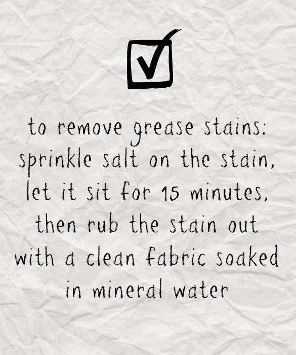 61921-8-remove-grease-stains.jpg