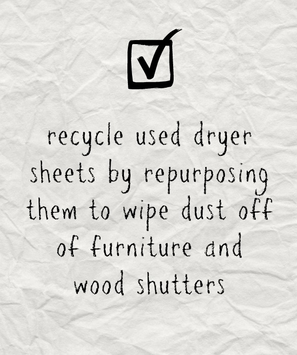 61922-9-used-dryer-sheets.jpg