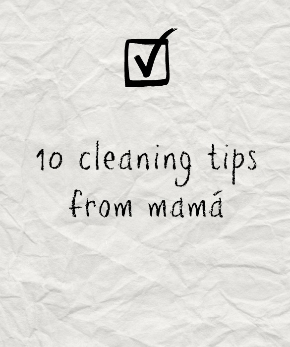61923-cleaning-tips-mom.jpg 61923-cleaning-tips-mom.jpg
