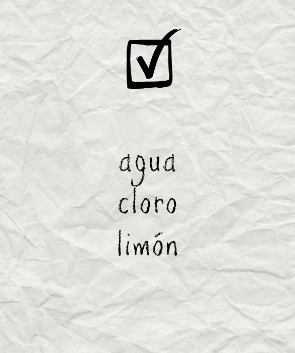 61932-water-bleach-lemon.jpg