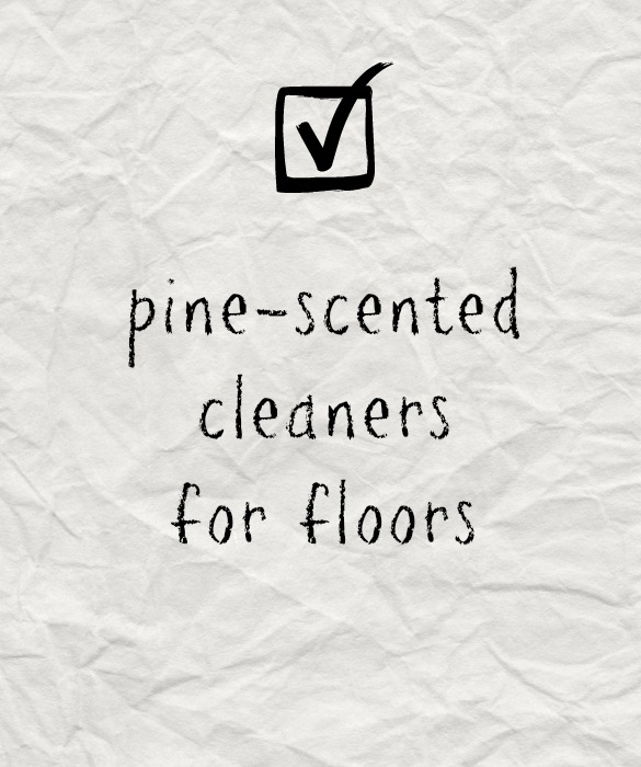 61936-pine-scented-floor-cleaner.jpg