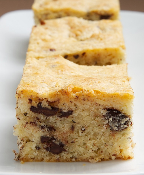61968-white-chocolate-brownies-9.jpg
