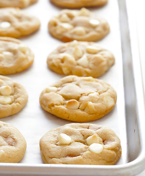 61969-caramel-white-chocolate-cookies-2.jpg