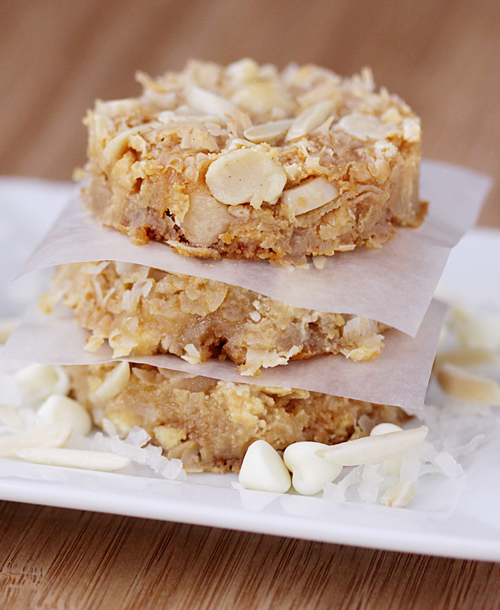61973-seven-layer-magic-cookie-bars.jpg