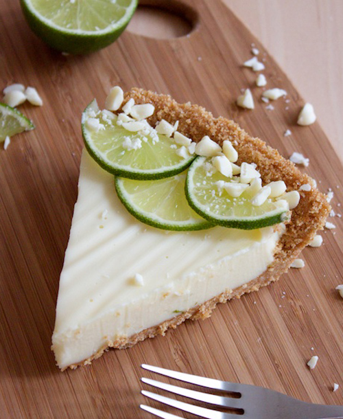 61974-white-chocolate-key-lime-pie-6.jpg