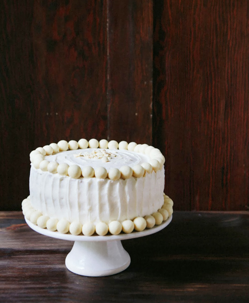 61975-white-chocolate-malt-cake.jpg