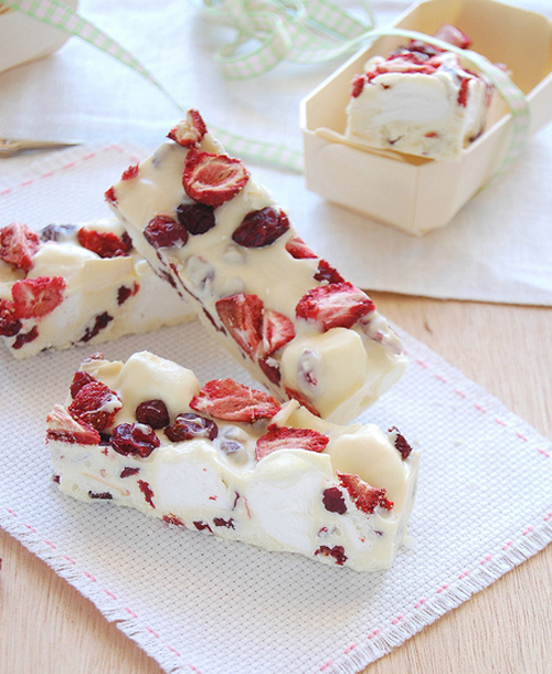 61978-white-chocolate-rocky-road-4.jpg