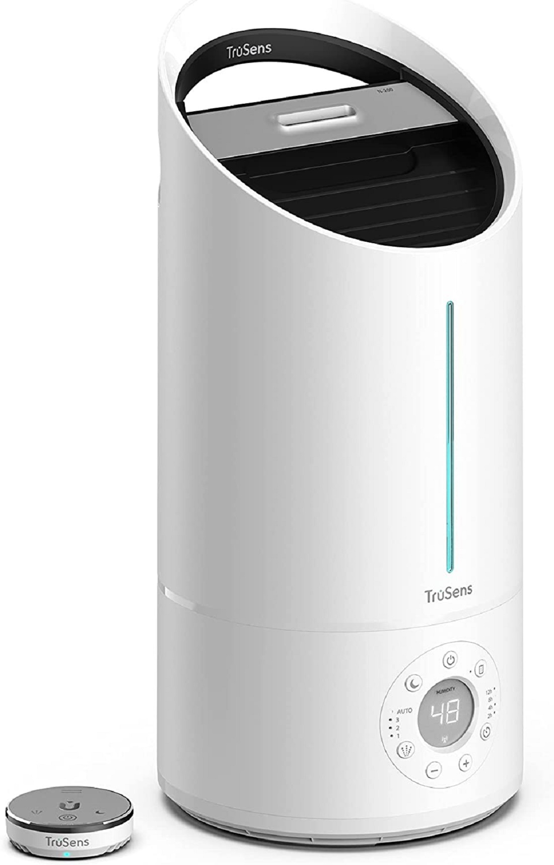 61hMBlw1jjL._AC_SL1500.jpg