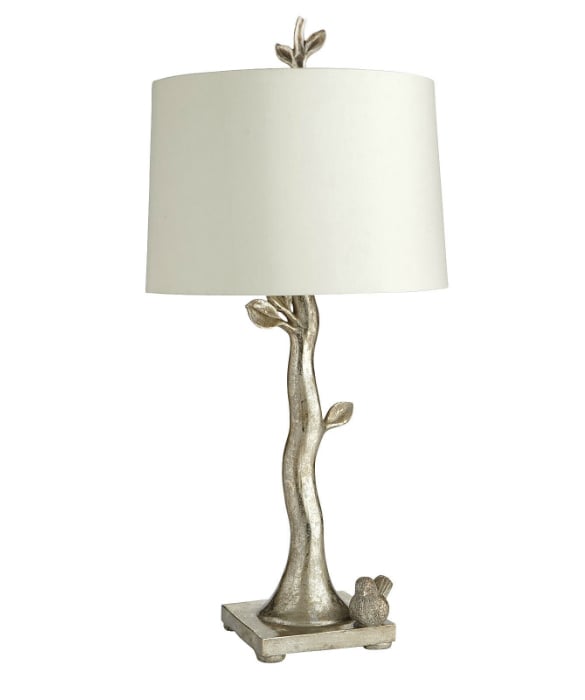 62003-4-lamp.jpg