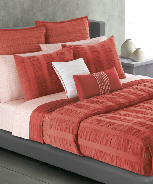 62007-6-bed-linens.jpg