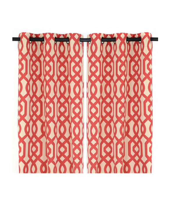 62008-7-curtains.jpg