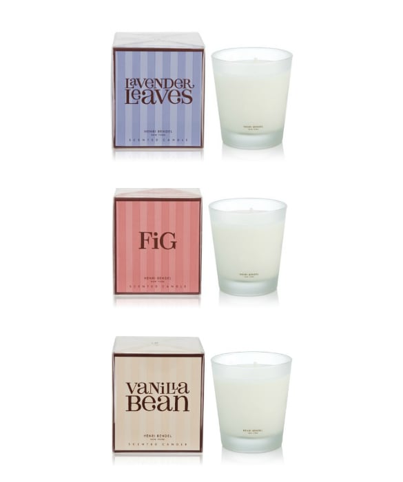 62009-10-bedroom-candles.jpg