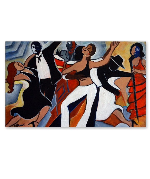 62011-8-bedroom-art.jpg