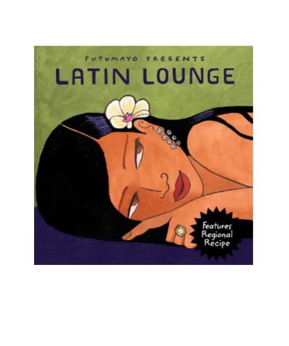 62013-9-bedroom-music.jpg