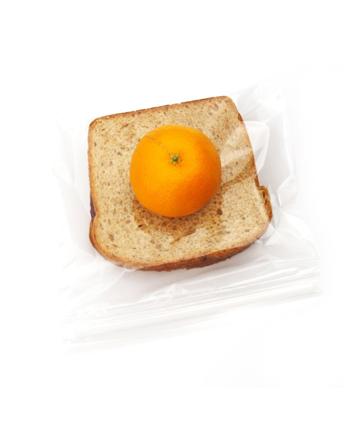 62114-02-ziplock-bag.jpg