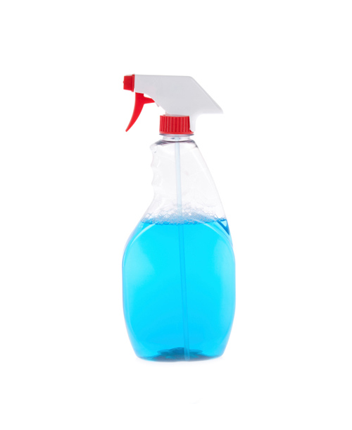 62115-06-windex.jpg