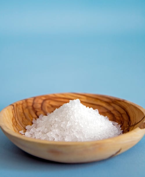 62116-03-sea-salt.jpg