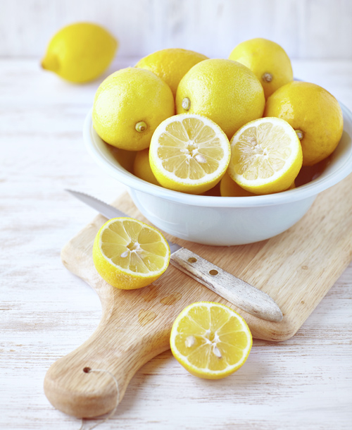 62131-01-lemons.jpg