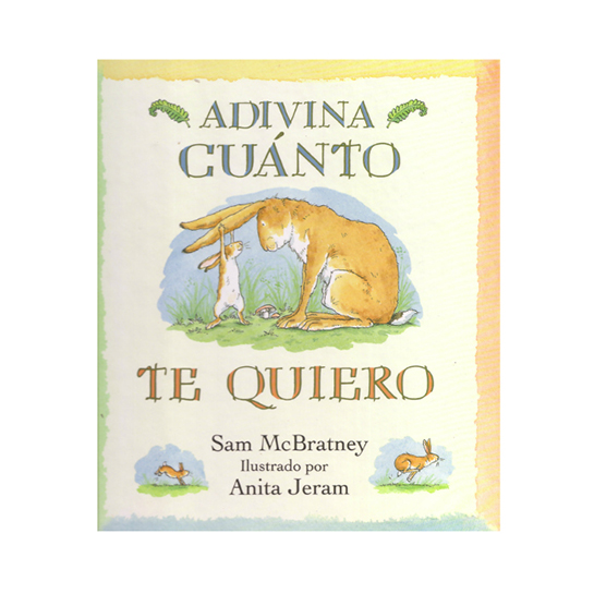 62149-3-adivina-cuanto-te-quiero.jpg