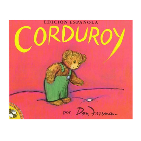 62150-4-corduroy-edicion-espanola.jpg