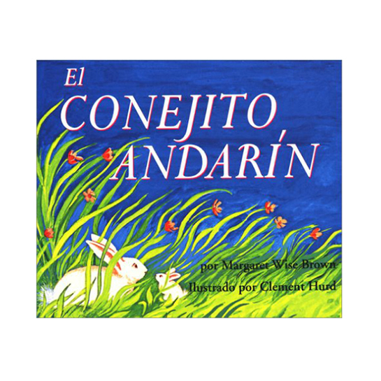 62151-2-el-conejito-andarin.jpg