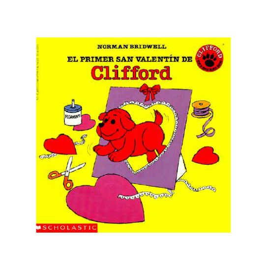 62152-6-primer-san-valentin-clifford.jpg