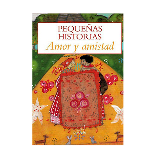 62153-7-pequenas-historias-amor-amistad.jpg
