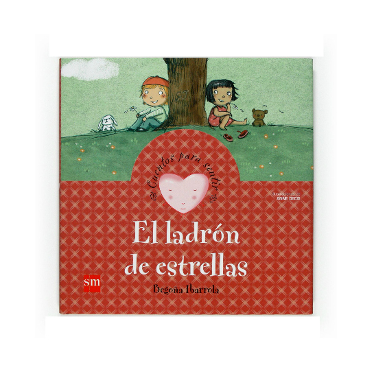 62156-9-el-ladron-de-estrellas.jpg
