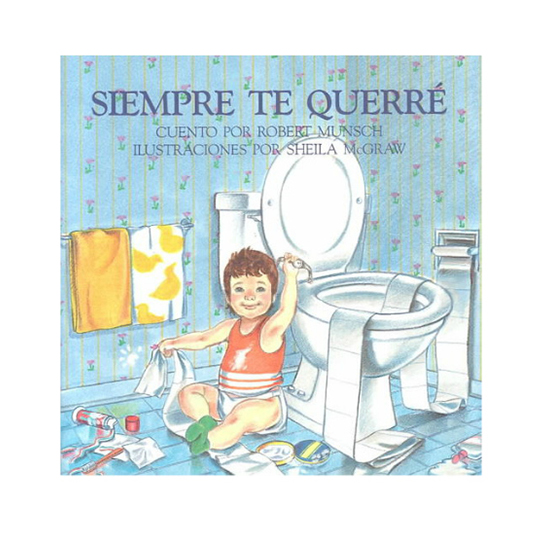 62157-11-siempre-te-querre.jpg