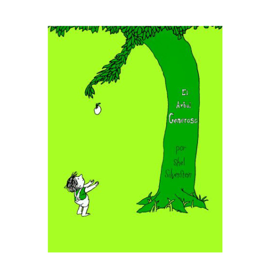 62158-10-el-arbol-generoso.jpg