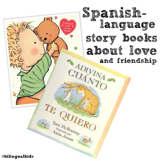 62309-1-spanish-books-kids-valentines-day.jpg 62309-1-spanish-books-kids-valentines-day.jpg