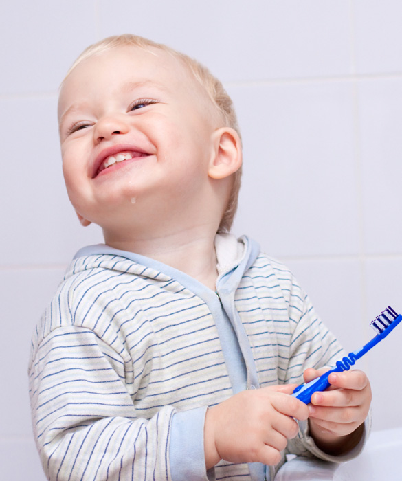 6236-4_istock_000010951173medium.jpg