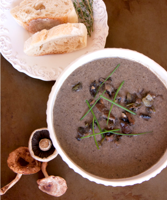 62586-4-wild-mushroom-soup.png