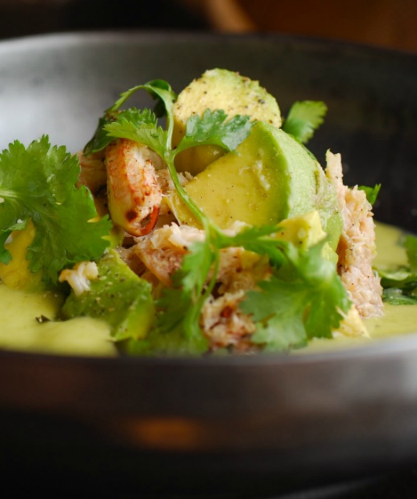 62587-8-chilled-fresh-pea-soup.jpg