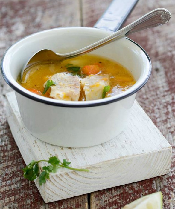 62588-10-sopa-de-pescado.jpg