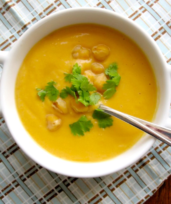 62589-9-crema-de-garbanzos.jpg