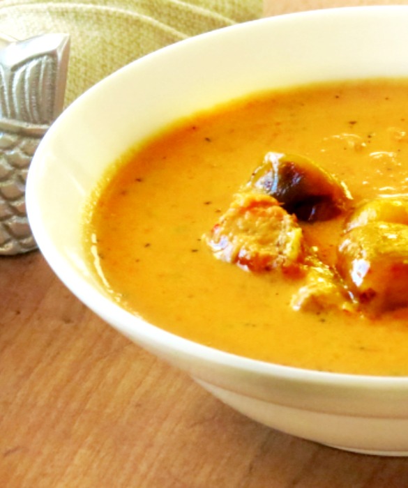 62590-11-roasted-tomato-cream.jpg