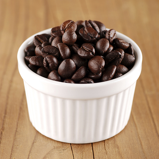 62595-coffee-beans-absorb-odor.jpg