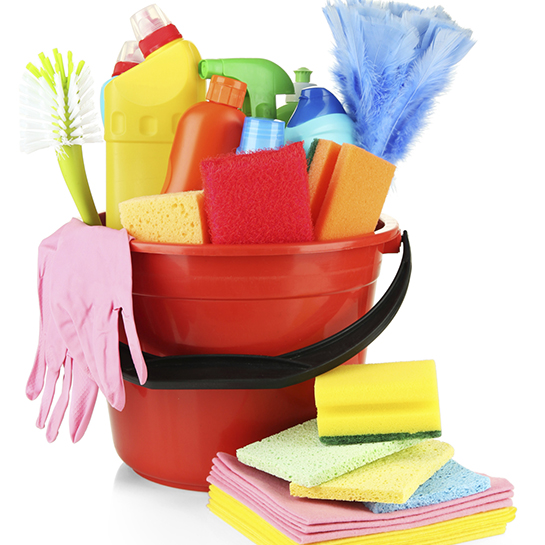 62596-cleaning-supplies.jpg