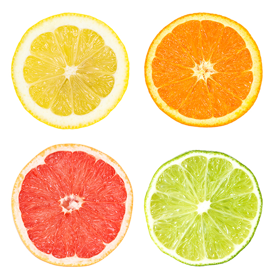 62597-citrus-scent-natural-cleaner.jpg 62597-citrus-scent-natural-cleaner.jpg
