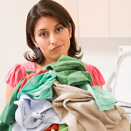 62598-mom-laundry-pile-clean.jpg