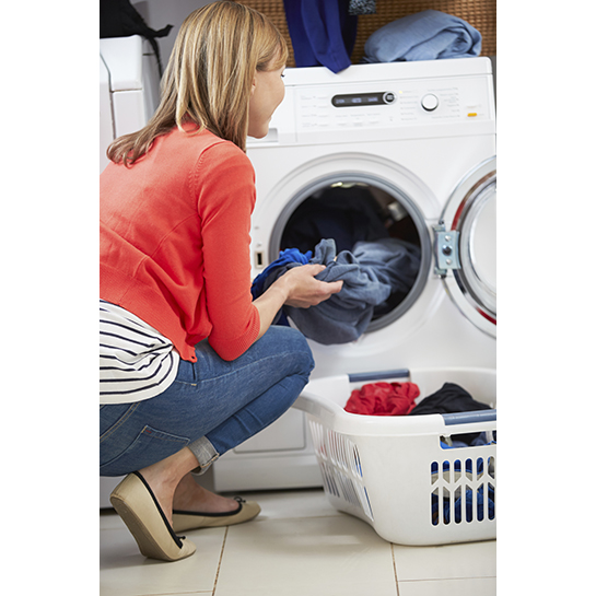 62600-mom-washing-machine.jpg