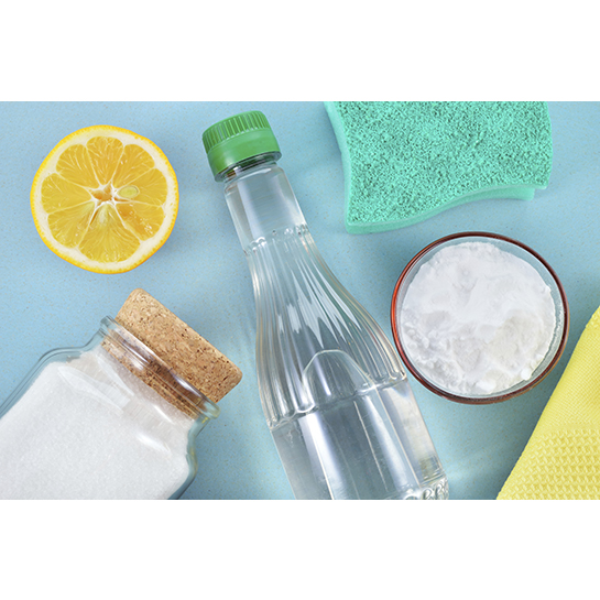 62601-vinegar.jpg
